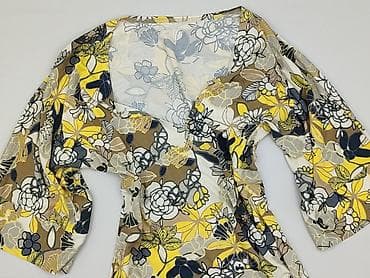 Sukienka damska, rozmiar XS w lalafo.pl Sukienka damska, rozmiar XS