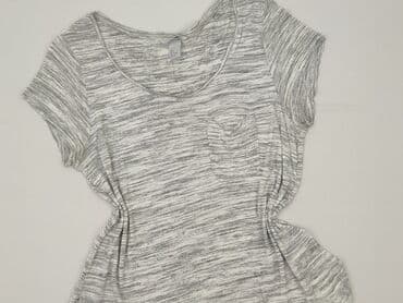 H&M, T-shirt damski, L w lalafo.pl H&M, T-shirt damski, L