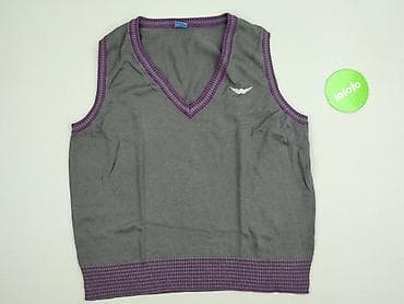 Arizona, Sweter dla mężczyzn, rozmiar XL w lalafo.pl — 2 Arizona, Sweter dla mężczyzn, rozmiar XL — 2