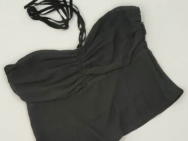 New Look, Top damski, S w lalafo.pl New Look, Top damski, S