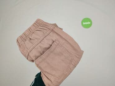 spodnie joggery moro damskie: Pieces, Брюки жіночі, S на lalafo.pl — 6 spodnie joggery moro damskie: Pieces, Брюки жіночі, S — 6