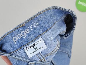 buty givenchy: Шорти жіночі, розмір XS на lalafo.pl — 4 buty givenchy: Шорти жіночі, розмір XS — 4