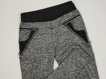 Legginsy Sportowe damskie, rozmiar 2XS w lalafo.pl Legginsy Sportowe damskie, rozmiar 2XS