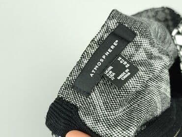 Women's Clothing: Atmosphere, Women`s skirt, L at lalafo.pl — 4 Women's Clothing: Atmosphere, Women`s skirt, L — 4