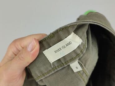 river island spódnice: River Island, Women`s skirt, size S at lalafo.pl — 5 river island spódnice: River Island, Women`s skirt, size S — 5