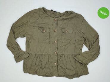 bluzka pod marynarkę plus size: Bodyflirt, Women's blouse, XL at lalafo.pl — 2 bluzka pod marynarkę plus size: Bodyflirt, Women's blouse, XL — 2