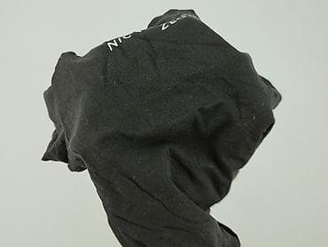 t shirt basic h: Women`s T-shirt, size M at lalafo.pl — 6 t shirt basic h: Women`s T-shirt, size M — 6