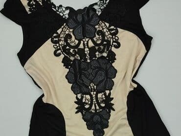 Waki, Сукня жіноча, розмір XL на lalafo.pl Waki, Сукня жіноча, розмір XL