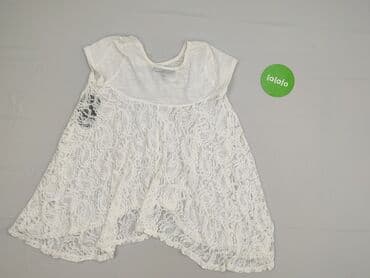 calvin klein performance koszulki damskie: Women`s tunic, M at lalafo.pl — 3 calvin klein performance koszulki damskie: Women`s tunic, M — 3