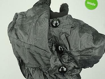 ted baker sukienki: Paprika, Sukienka damska, rozmiar M w lalafo.pl — 6 ted baker sukienki: Paprika, Sukienka damska, rozmiar M — 6