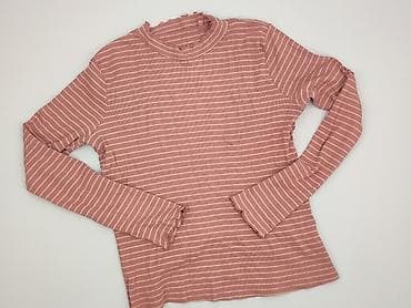 H&M Basic, Bluzka damska, rozmiar M w lalafo.pl H&M Basic, Bluzka damska, rozmiar M