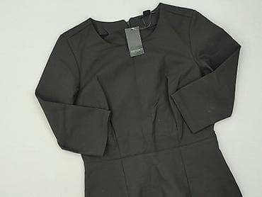 Esmara, Sukienka damska, rozmiar L w lalafo.pl Esmara, Sukienka damska, rozmiar L