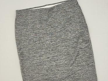 Woman, Spódnica damska, rozmiar L w lalafo.pl Woman, Spódnica damska, rozmiar L