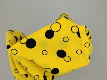 sukienki ślubne proste skromne: Сукня жіноча, M на lalafo.pl — 4 sukienki ślubne proste skromne: Сукня жіноча, M — 4