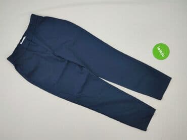 intimissimi piżama: Брюки жіночі, M на lalafo.pl — 2 intimissimi piżama: Брюки жіночі, M — 2