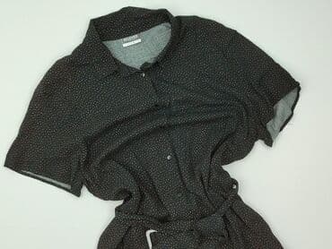 Beloved, Sukienka damska, 2XL w lalafo.pl Beloved, Sukienka damska, 2XL