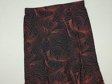 Women`s skirt, size 5XL at lalafo.pl Women`s skirt, size 5XL