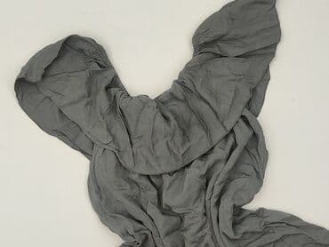 Women`s dress, size S at lalafo.pl Women`s dress, size S