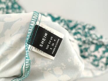 vissavi sukienka: Shein, Women`s dress, S at lalafo.pl — 5 vissavi sukienka: Shein, Women`s dress, S — 5