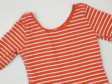 Papaya, Women's blouse, size XL at lalafo.pl — 1 Papaya, Women's blouse, size XL — 1