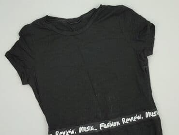 heppin sukienki wieczorowe: Women`s dress, S at lalafo.pl — 1 heppin sukienki wieczorowe: Women`s dress, S — 1