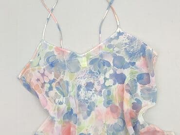 Top damski, rozmiar M w lalafo.pl Top damski, rozmiar M