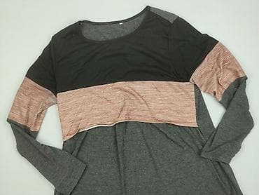 Bluzka damska, rozmiar L w lalafo.pl Bluzka damska, rozmiar L