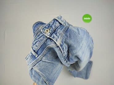 t shirty wrangler damskie allegro: Jeans for women, L at lalafo.pl — 4 t shirty wrangler damskie allegro: Jeans for women, L — 4