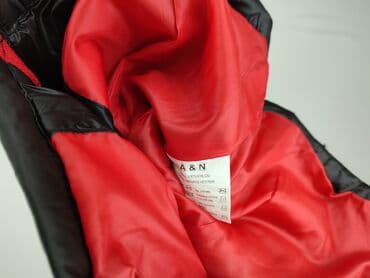 vans kurtka zimowa: Куртка демісезонна жіноча, M на lalafo.pl — 5 vans kurtka zimowa: Куртка демісезонна жіноча, M — 5