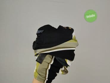 Bhs, Bluzka damska, L w lalafo.pl — 6 Bhs, Bluzka damska, L — 6