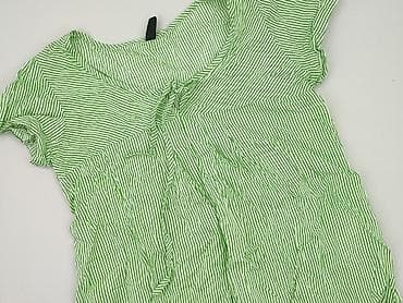 ONLY, Bluzka damska, rozmiar M w lalafo.pl ONLY, Bluzka damska, rozmiar M