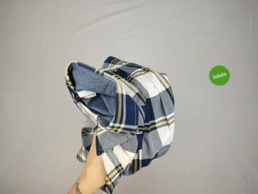 koszula daniel david: Dressmann, Сорочка для чоловіків, розмір XL на lalafo.pl — 6 koszula daniel david: Dressmann, Сорочка для чоловіків, розмір XL — 6