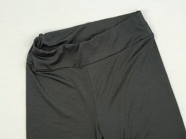 legginsy woskowane wysoki stan: Shein, Шорти жіночі, M на lalafo.pl — 1 legginsy woskowane wysoki stan: Shein, Шорти жіночі, M — 1