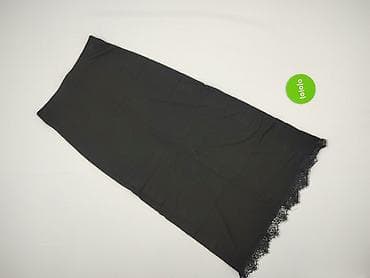 Women's Clothing: Sinsay, Women`s skirt, size S at lalafo.pl — 2 Women's Clothing: Sinsay, Women`s skirt, size S — 2