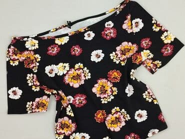 Sinsay, Top damski, rozmiar S w lalafo.pl Sinsay, Top damski, rozmiar S