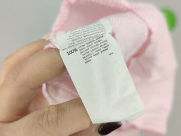 Women's Clothing: Sinsay, Women's blouse, S at lalafo.pl — 5 Women's Clothing: Sinsay, Women's blouse, S — 5