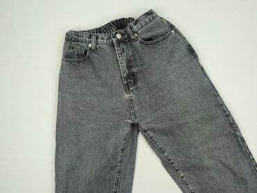 Jeans for women, S at lalafo.pl Jeans for women, S
