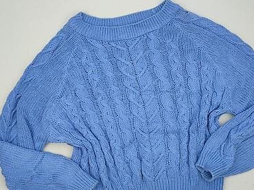 Sweter damski, rozmiar L w lalafo.pl Sweter damski, rozmiar L