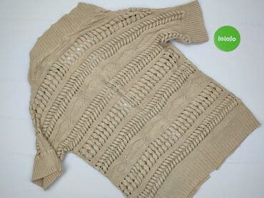 Women: Monsoon, Women`s cardigan, M at lalafo.pl — 3 Women: Monsoon, Women`s cardigan, M — 3