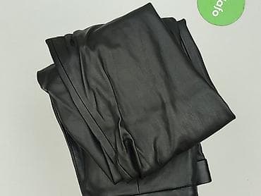 Chmielewska: Mohito, Spodnie materiałowe damskie, rozmiar M w lalafo.pl — 6 Chmielewska: Mohito, Spodnie materiałowe damskie, rozmiar M — 6