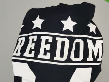 Koszulka dla mężczyzn, L w lalafo.pl — 7 Koszulka dla mężczyzn, L — 7