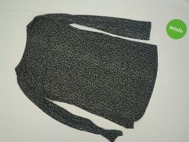 camel active t shirty: Camaïeu, Women's blouse, S at lalafo.pl — 3 camel active t shirty: Camaïeu, Women's blouse, S — 3