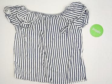 Women: Women's blouse, size L at lalafo.pl — 3 Women: Women's blouse, size L — 3