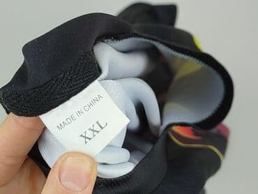 top y2k: Футболка жіноча, 2XL на lalafo.pl — 4 top y2k: Футболка жіноча, 2XL — 4