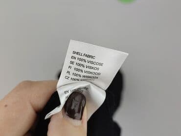 Women: KappAhl, Women`s tunic, 4XL at lalafo.pl — 6 Women: KappAhl, Women`s tunic, 4XL — 6