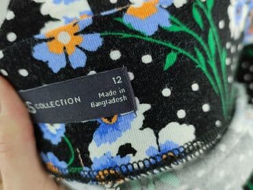 spódniczka cleo: M&S Collection, Women`s skirt, L at lalafo.pl — 6 spódniczka cleo: M&S Collection, Women`s skirt, L — 6