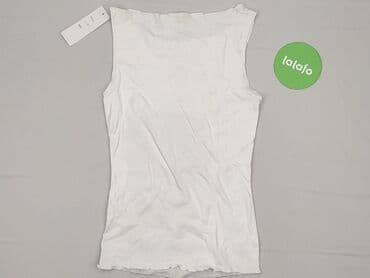 t shirty z napisami damskie: Women`s T-shirt, M at lalafo.pl — 3 t shirty z napisami damskie: Women`s T-shirt, M — 3