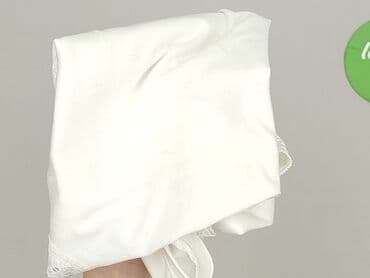 under armor compression t shirty: Women`s top, M at lalafo.pl — 5 under armor compression t shirty: Women`s top, M — 5