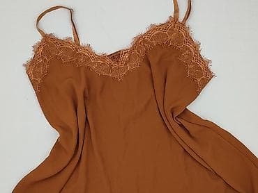 ITALY FASHION, Top damski, rozmiar S w lalafo.pl ITALY FASHION, Top damski, rozmiar S