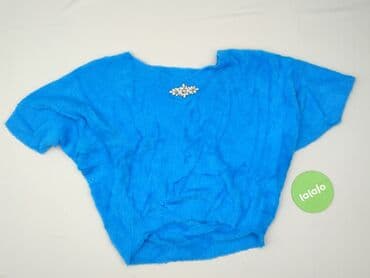 intimissimi piżama: ITALY FASHION, Women`s sweater, One size at lalafo.pl — 3 intimissimi piżama: ITALY FASHION, Women`s sweater, One size — 3